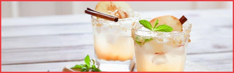 Rekorderlig Recipe Imagery_Mulled Cider Punch_1920x600
