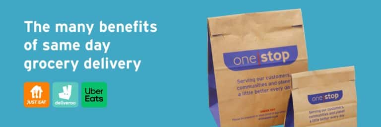 Same-Day-Grocery-Blog-Header-scaled