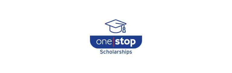 Scholarship Banner (002)