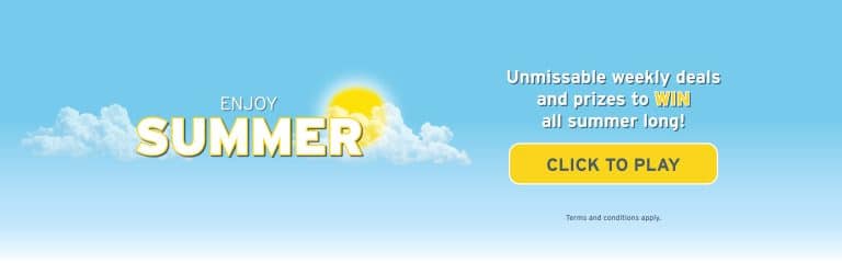 Summer 2025 PR-Web Banner