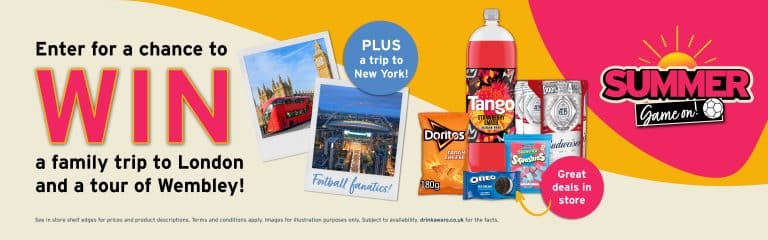 Summer 2026 Website banner_1920x600px (1)