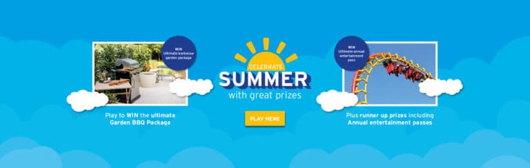 Summer-Dekstop-Banners-29