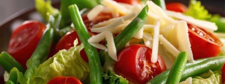 Summer-Recipes-Banners (1)