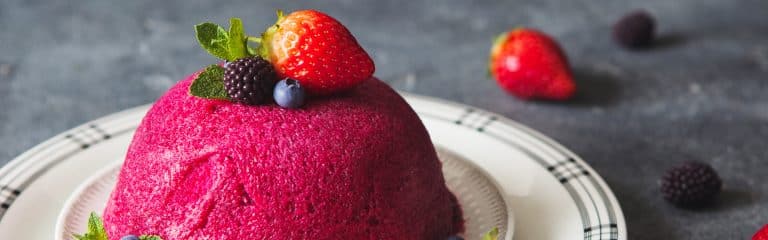 Summer-Recipes-Banners-JUN