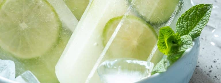 Summer-Recipes-Banners2 (1)