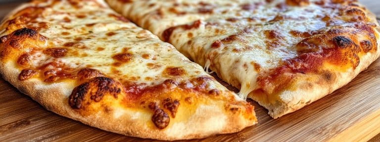 Summer-Recipes-Banners3