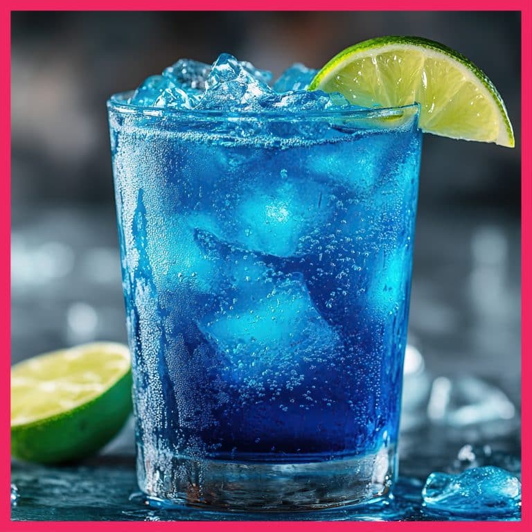 Summer Recipie Image_Beef Blue Cocktail_1000x1000px