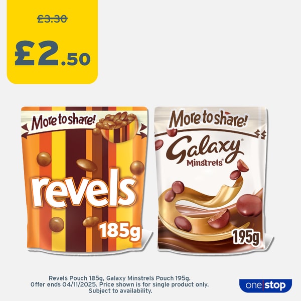 P9B – Revels / Minstrels Pouches