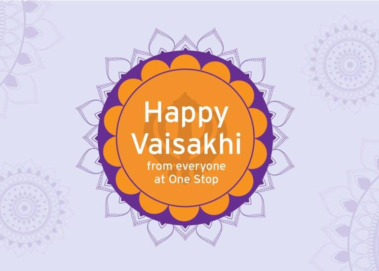Vaisakhi-Blog-Thumbnail