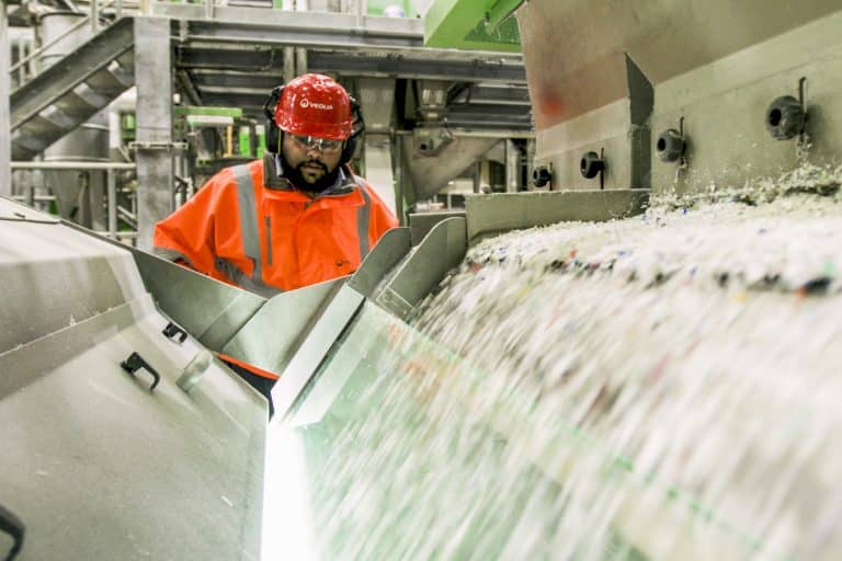 Veolia-Dagenham-recycling-site