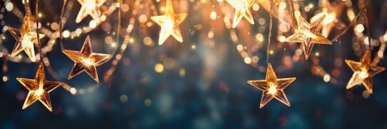 Xmas-Lights