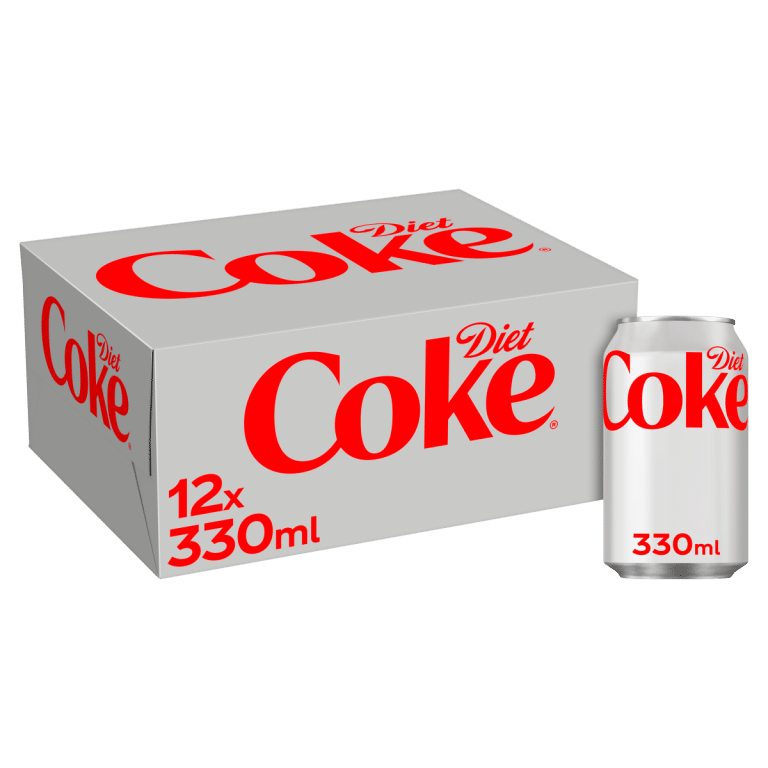 a35fcfc0-b9e7-4a4a-ac38-ab8ca3b78562
