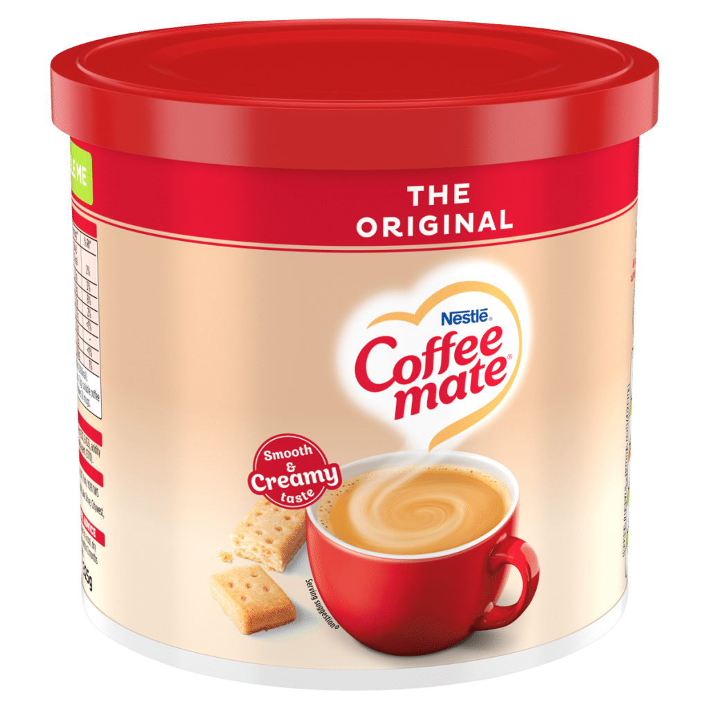 Coffee Mate The Original 325g