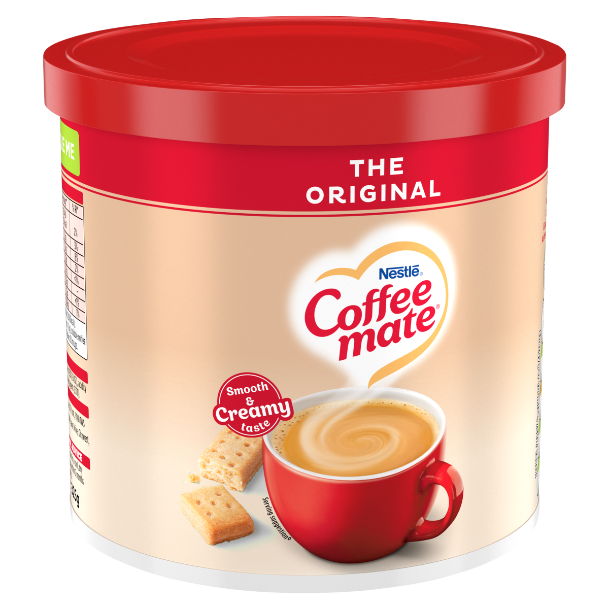 Coffee Mate The Original 325g