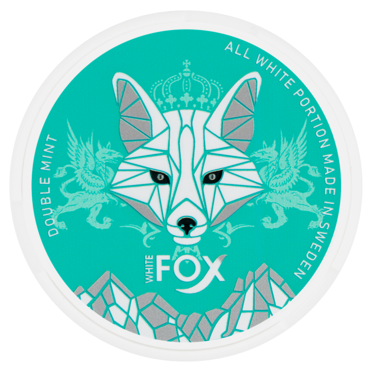 a85f3532-80ac-4331-b4c8-e346b6bffa03