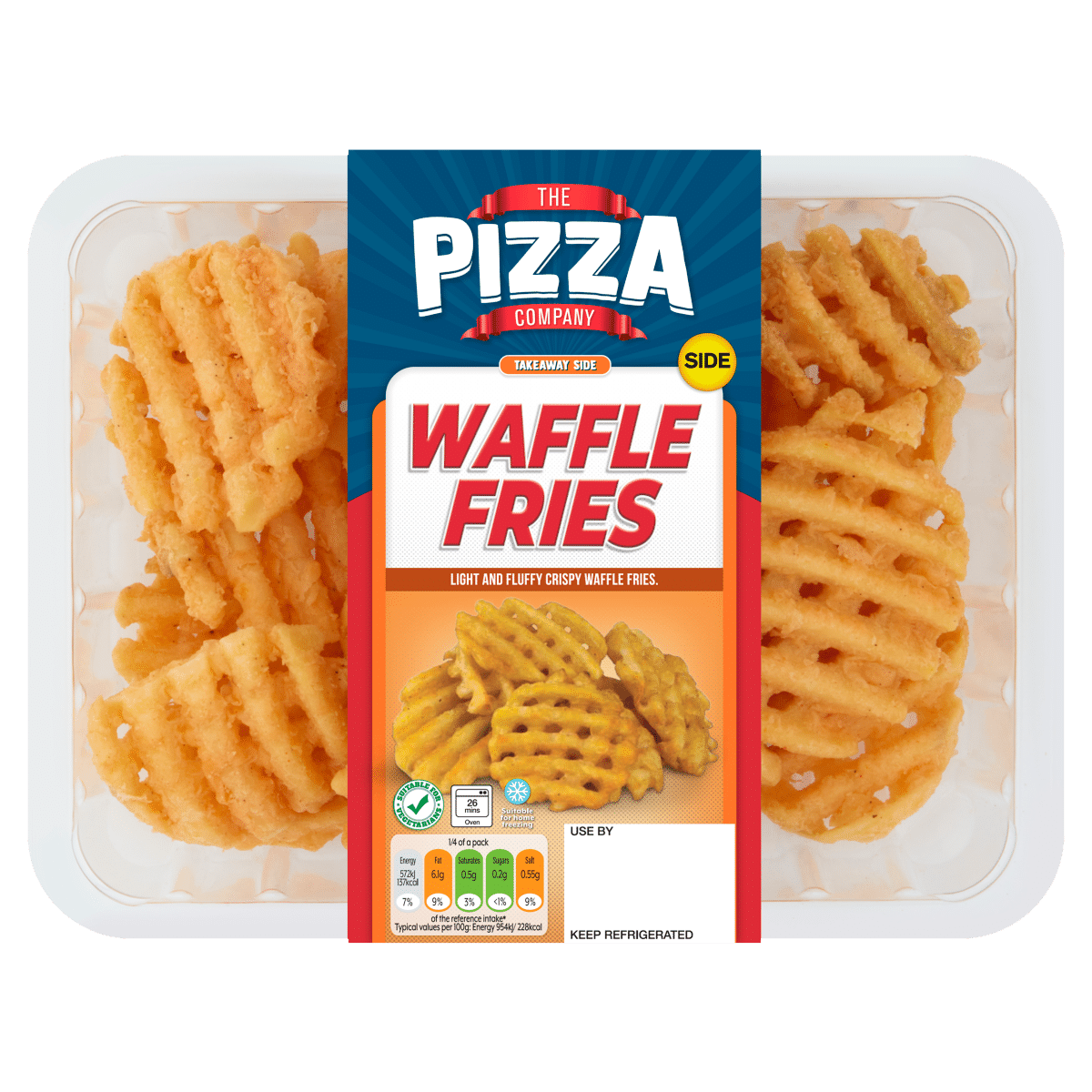 the-pizza-company-takeaway-side-waffle-fries-300g-one-stop