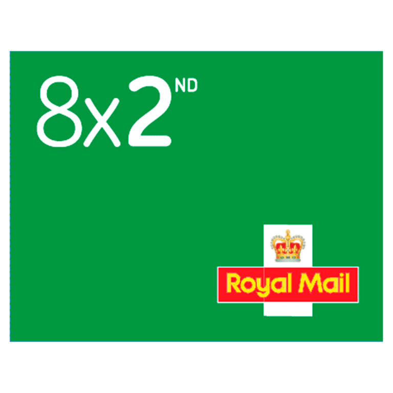 a96abd33-a32a-4196-a3da-8c0ce3099b2b