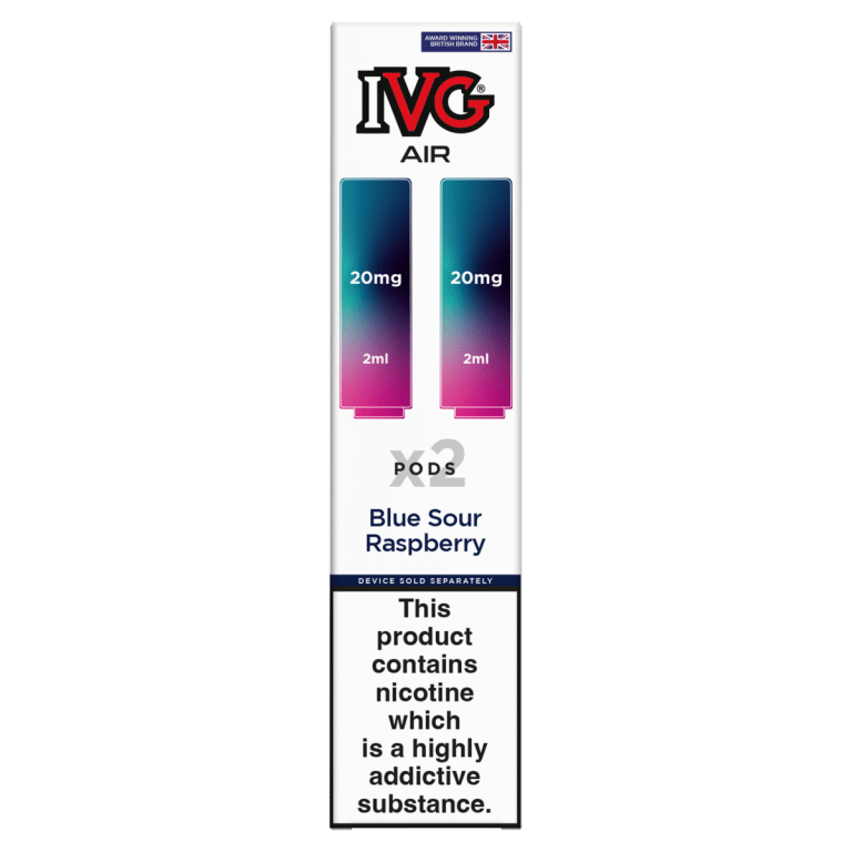 aa629e64-6c04-4b92-9127-89e05f97bc76