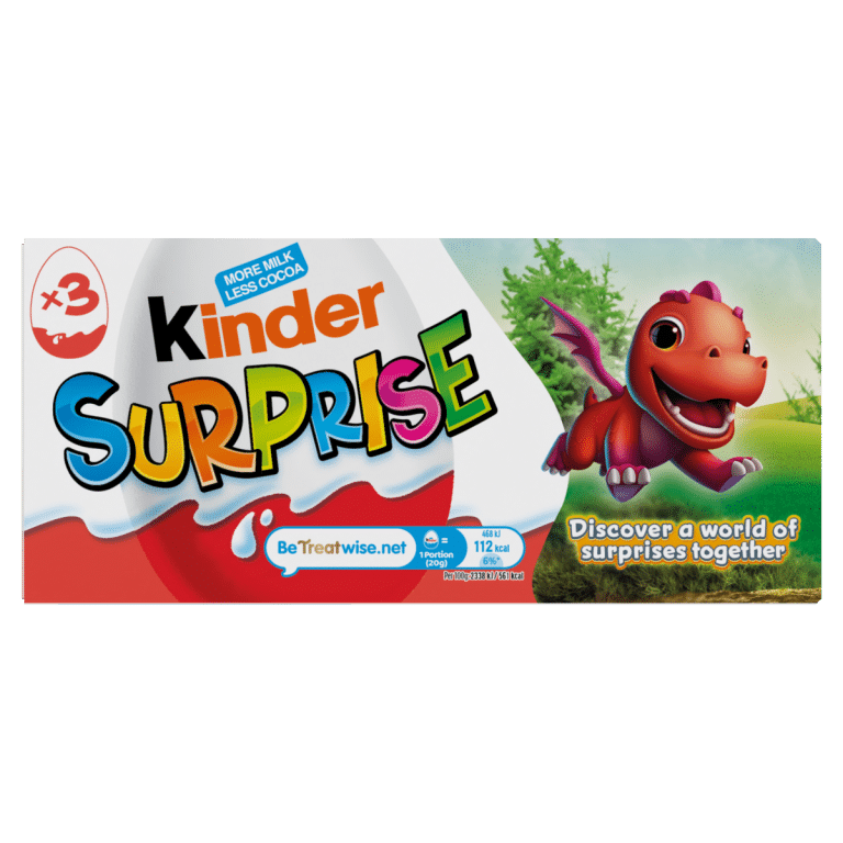 ab0ded9e-9b10-40c8-b54d-f41f6967440f