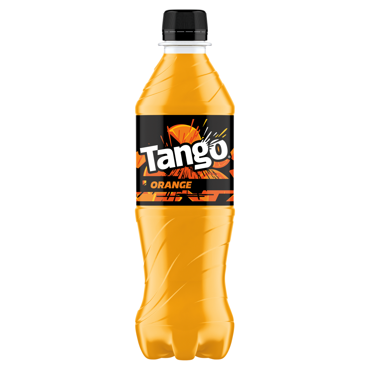 Tango Orange 500ml