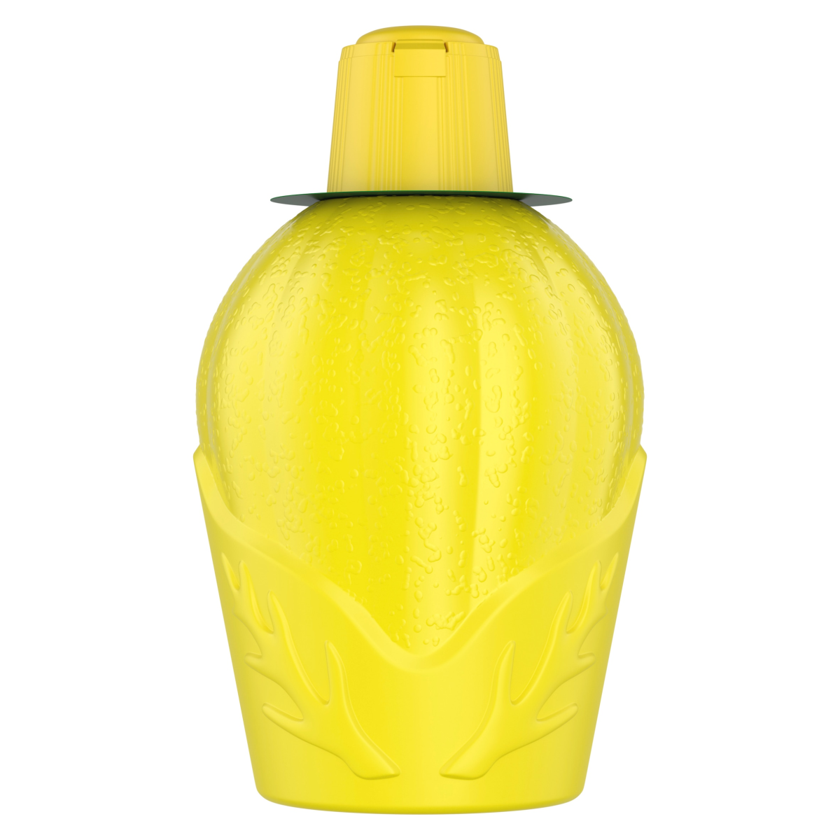 Jif  Lemon Juice Lemon 100 ML