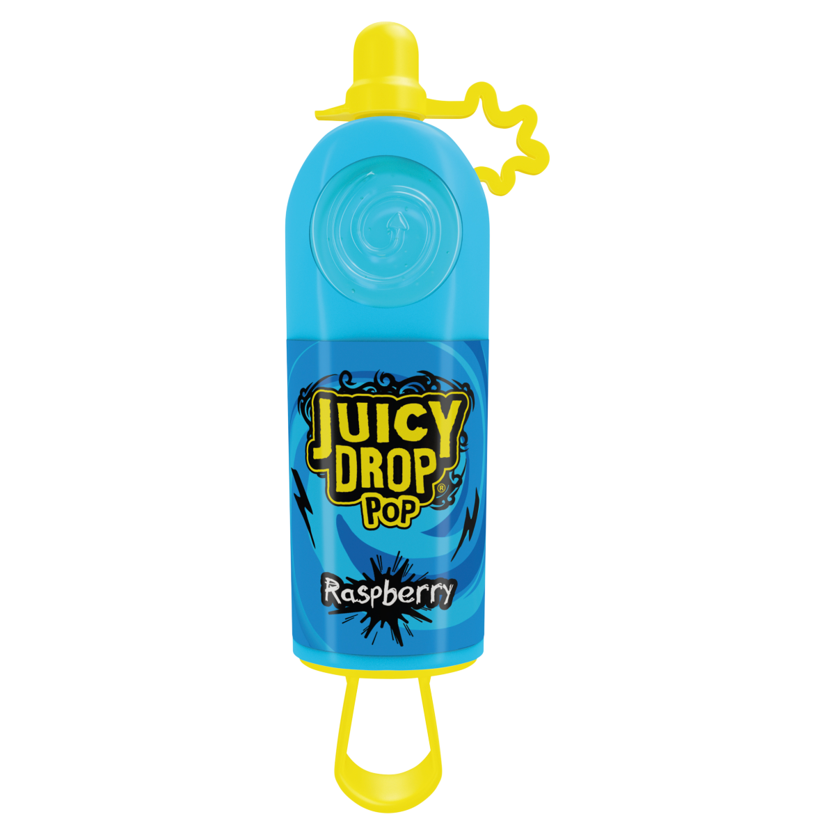 Juicy Drop Pop 26g