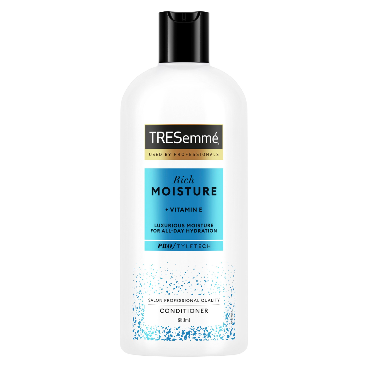 TRESemme  Conditioner Rich Moisture 680 ml