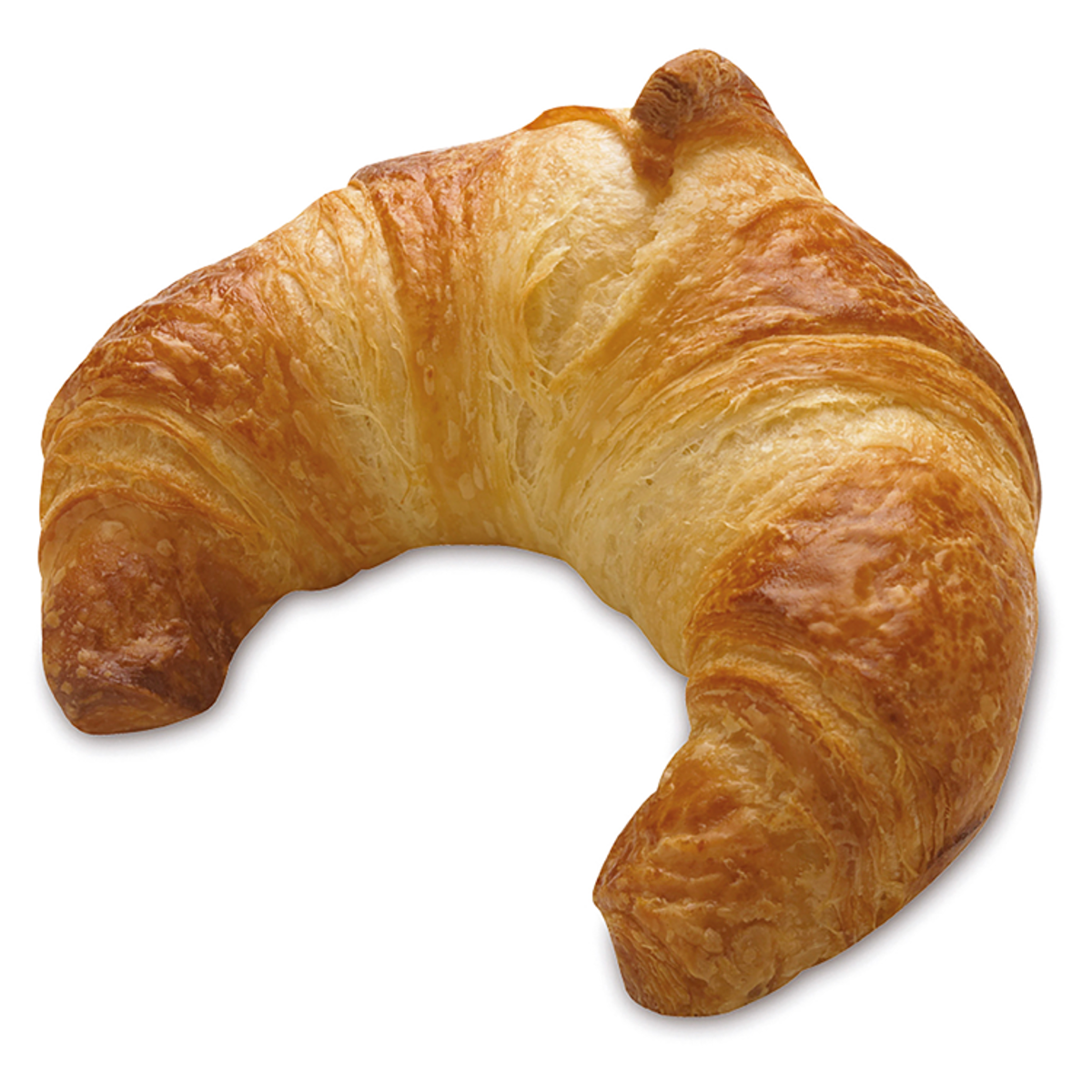 60 All-Butter Croissants 4.2kg