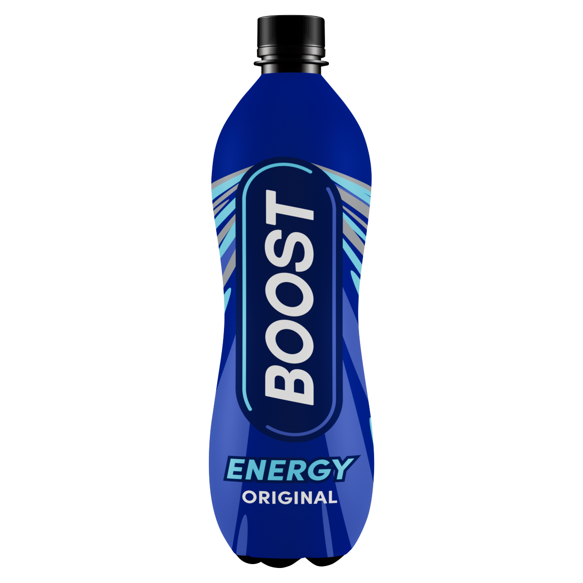 Boost Energy Original 1 Litre