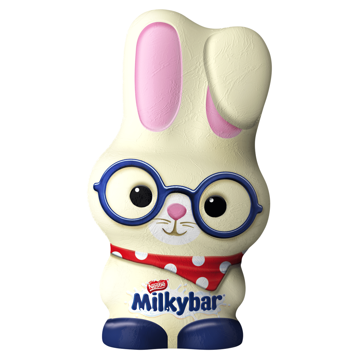 Milkybar 88g