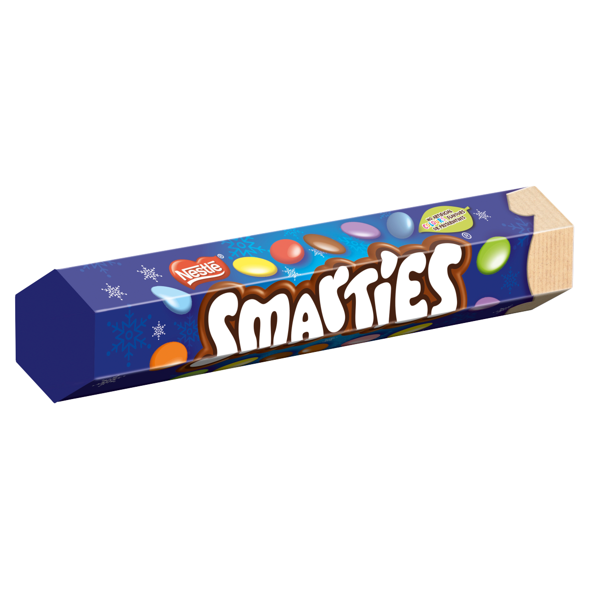 Smarties 120g