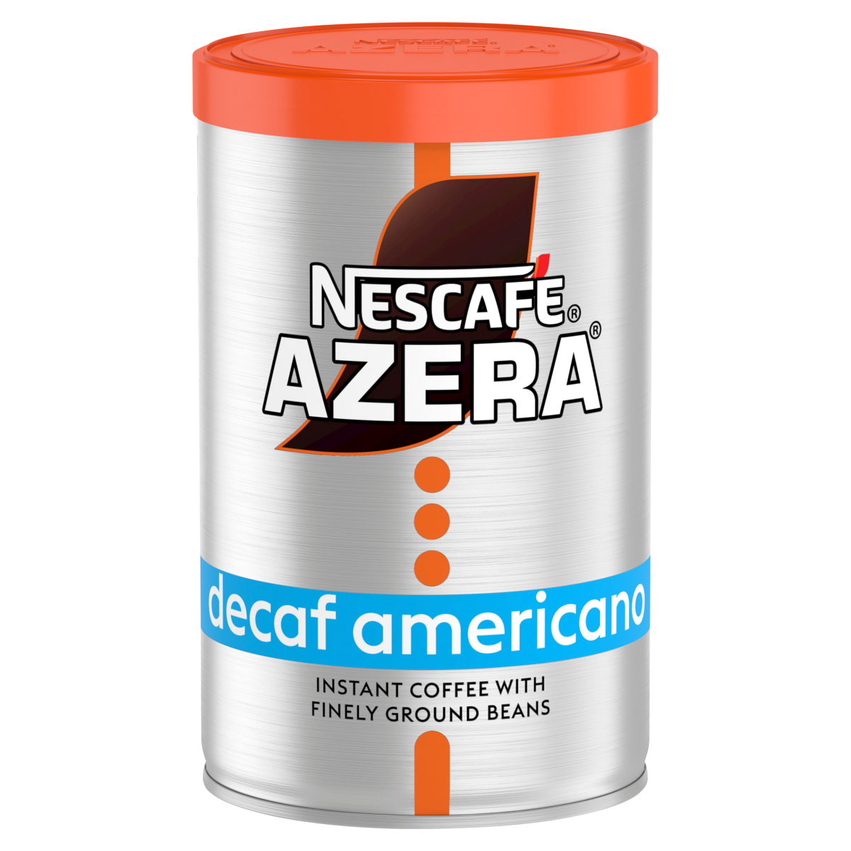 Azera Decaff Americano 90g