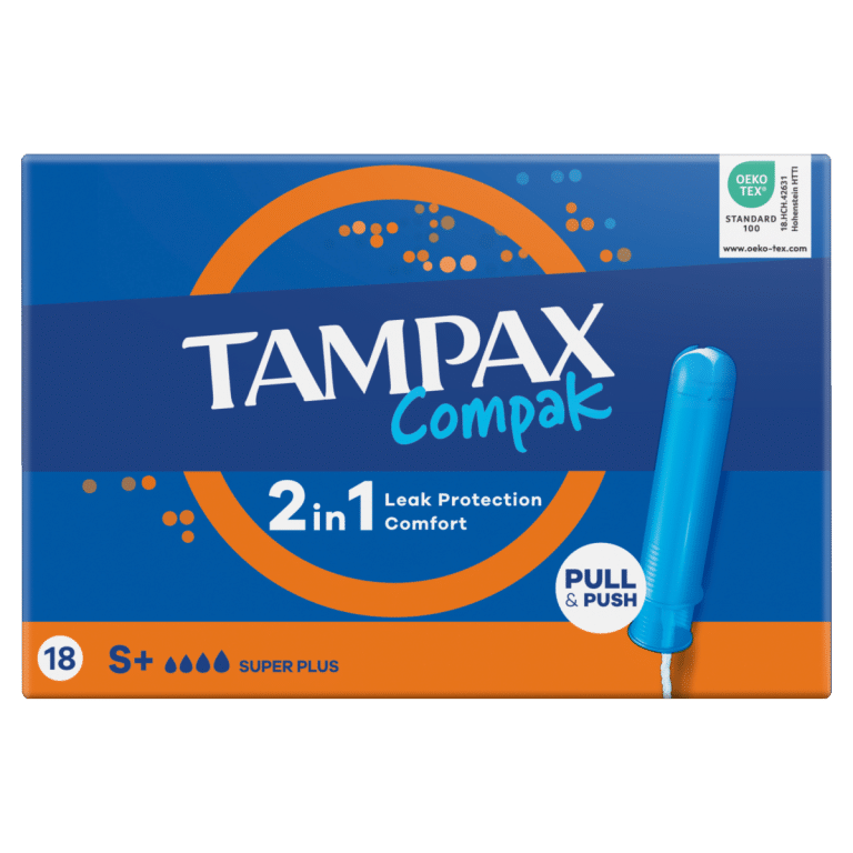 beca7386-9dd5-43f2-ba69-7f9b843f949b