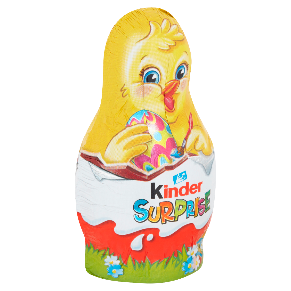 Kinder Easter with Surprise 36g
