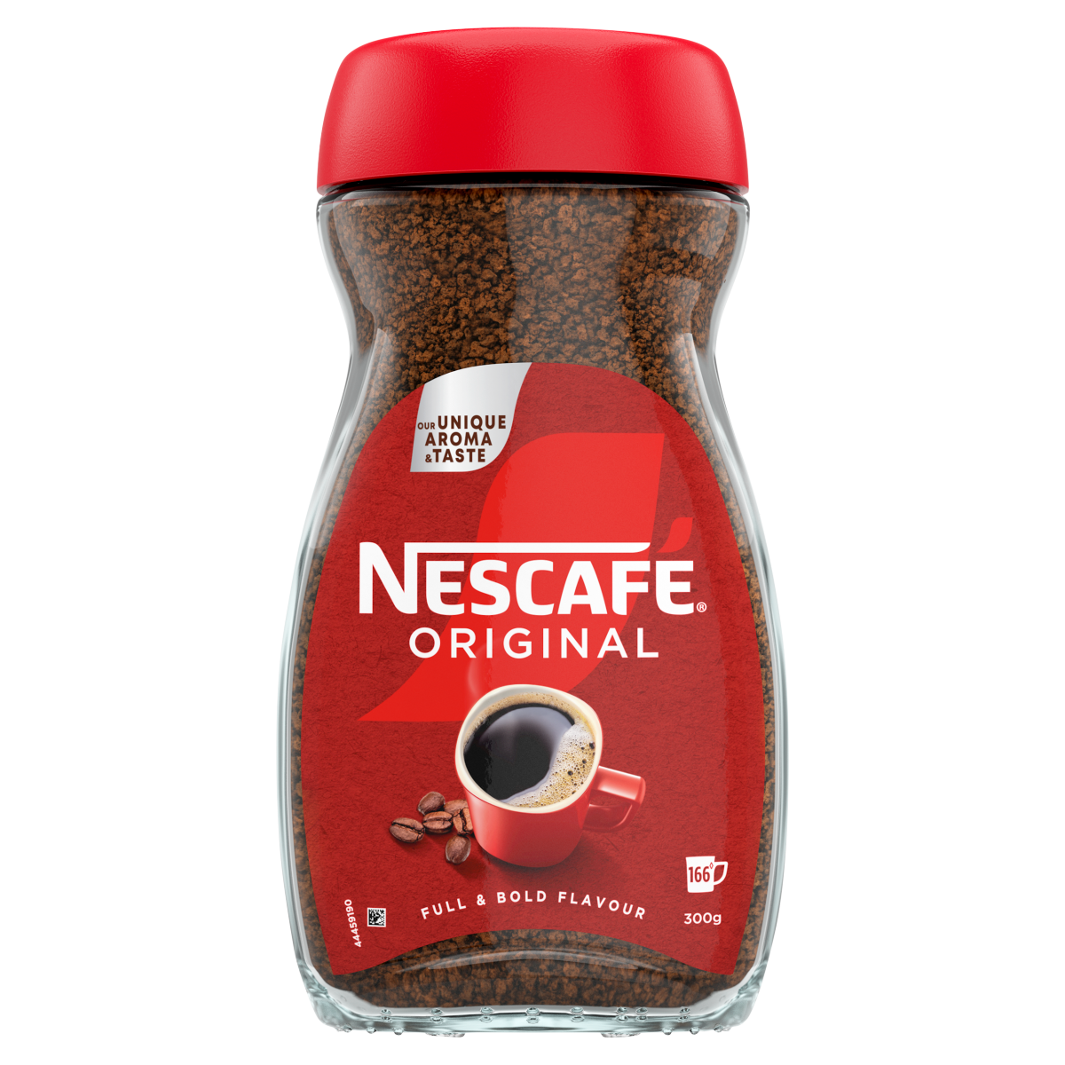 Nescafé Original 300g