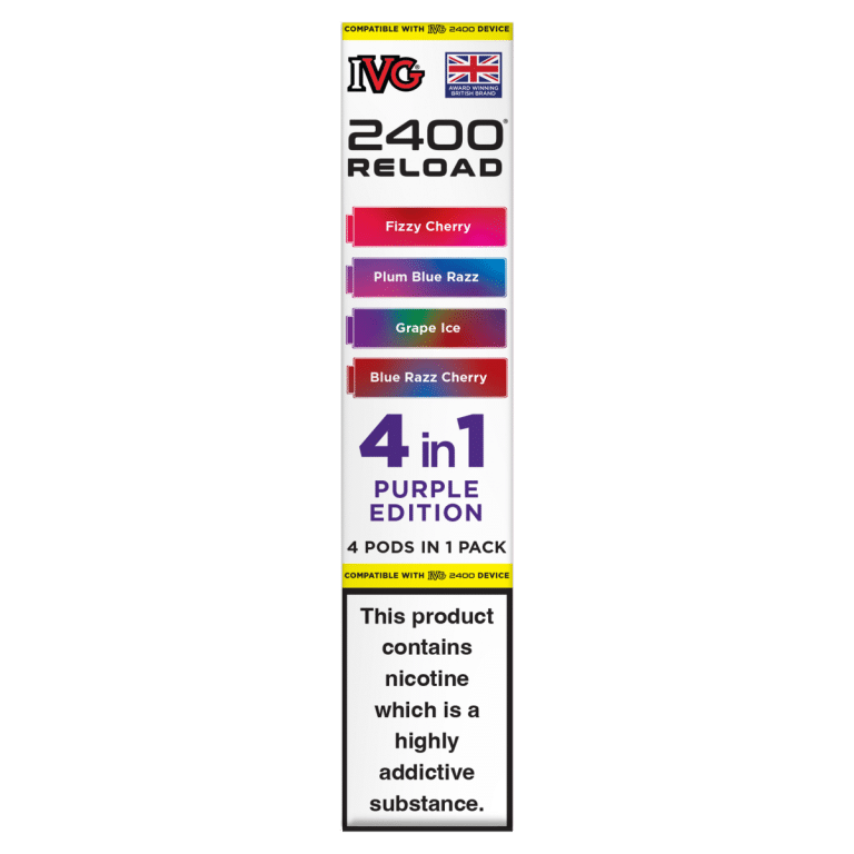 c3e6d123-3e6d-4408-bbc8-dbb43af93209