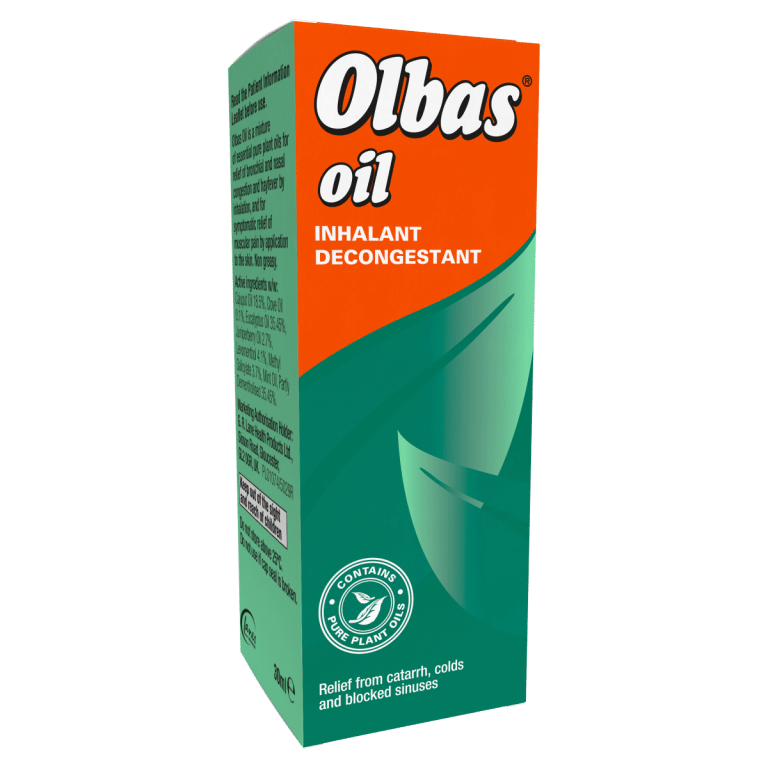 cba02fa6-b331-4aa5-bece-f3e3946285d7