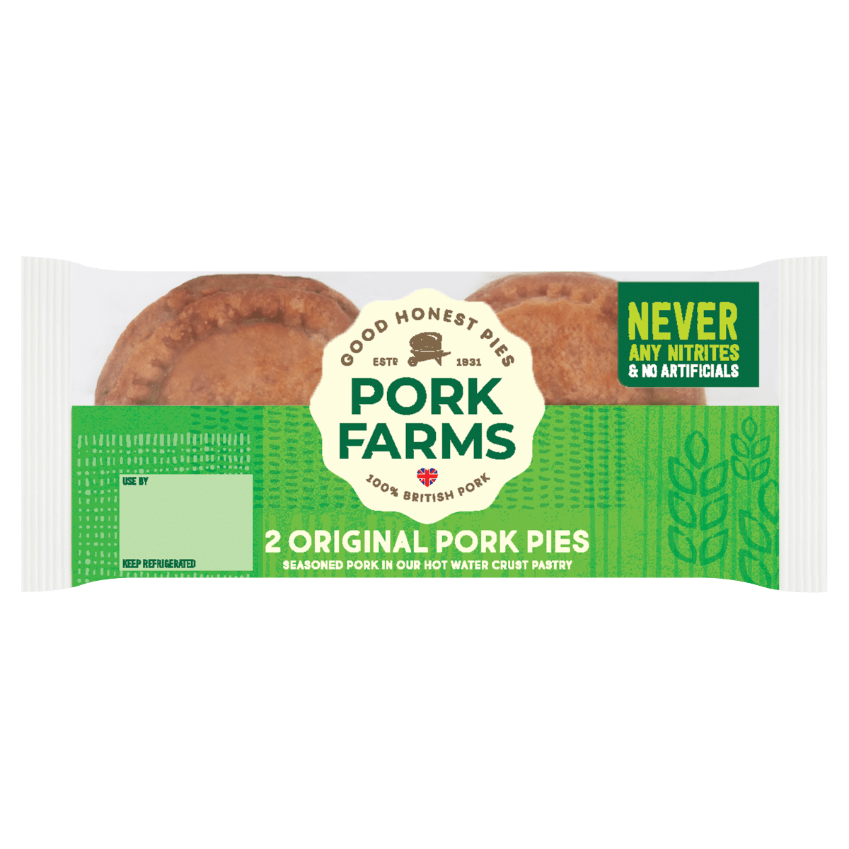 pork-farms-2-original-pork-pies-130g-one-stop