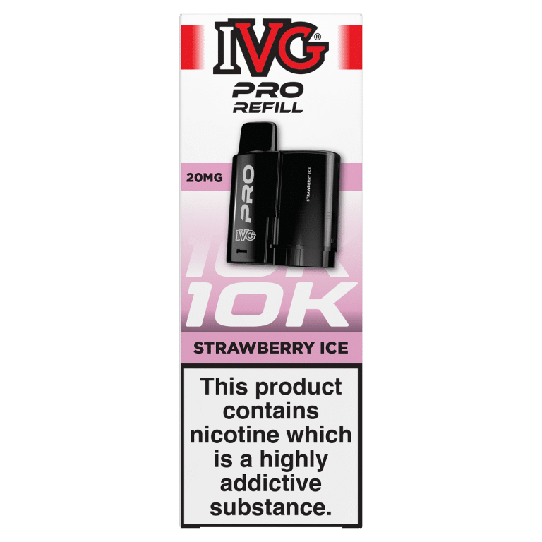 d109a010-1860-48b5-9a87-eae6fb156d57