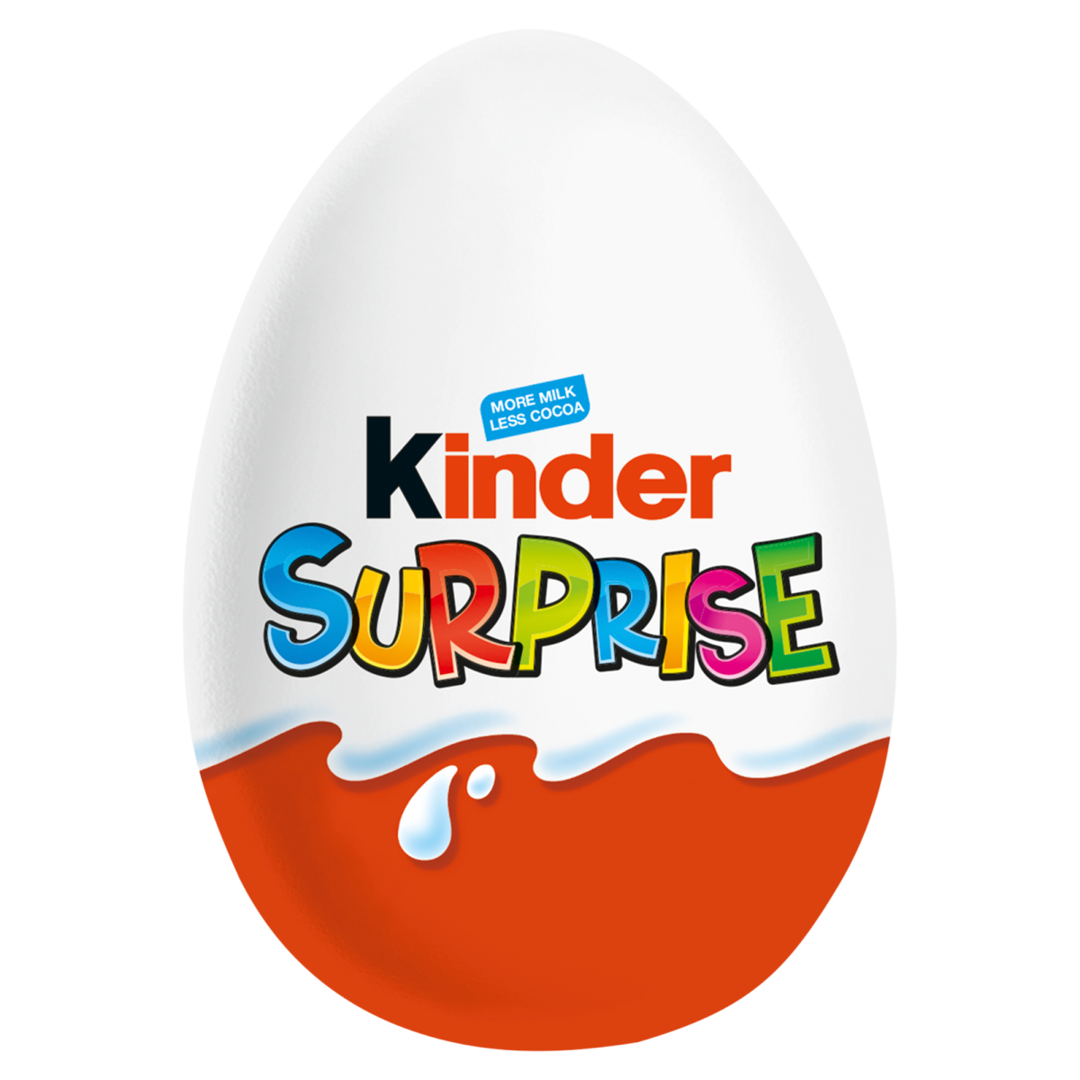 Kinder Surprise 20g