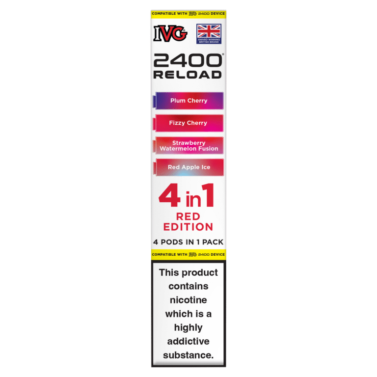 d3d41abd-e498-48b1-bf25-fd4c02a514e0