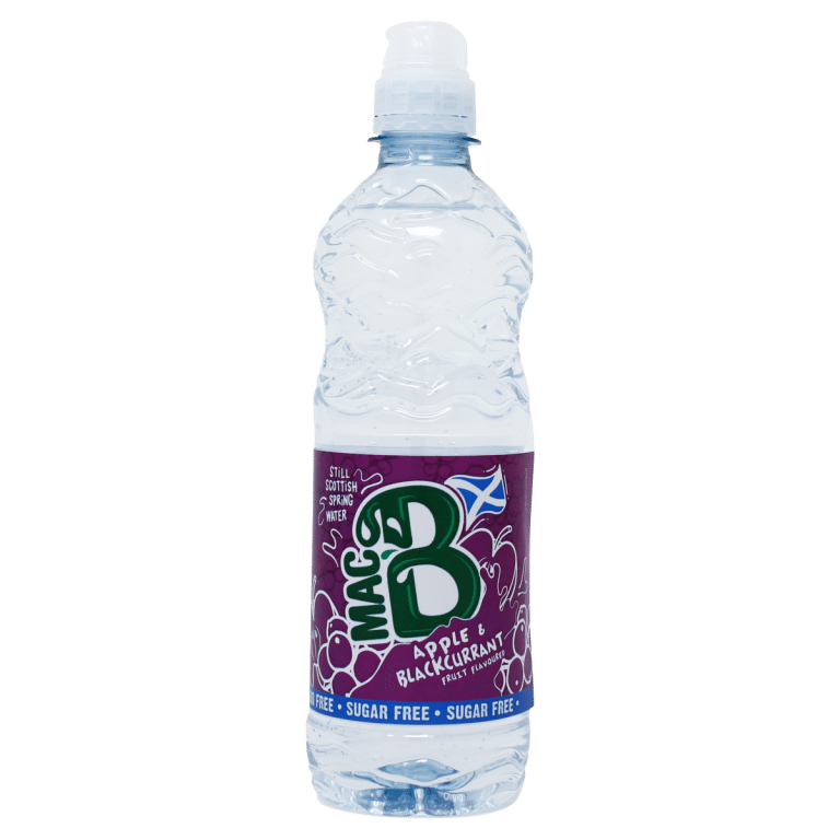 d88bb5ac-fa8e-4c52-a404-3b131c9ebe7e