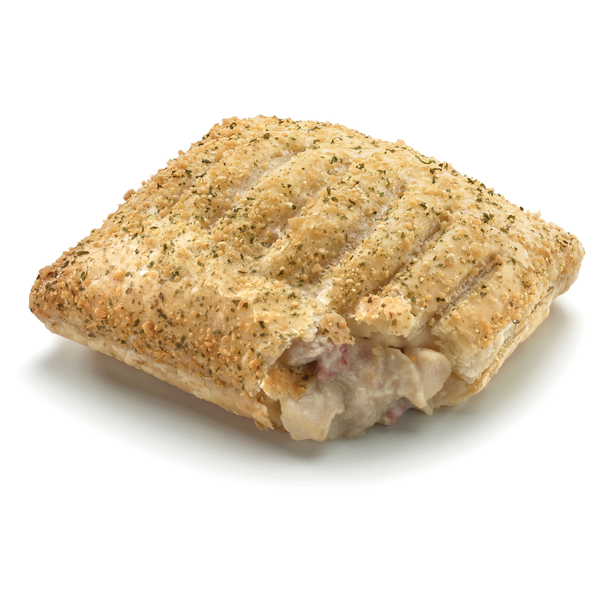 36 Chicken & Smoked Bacon Bakes 5.68kg