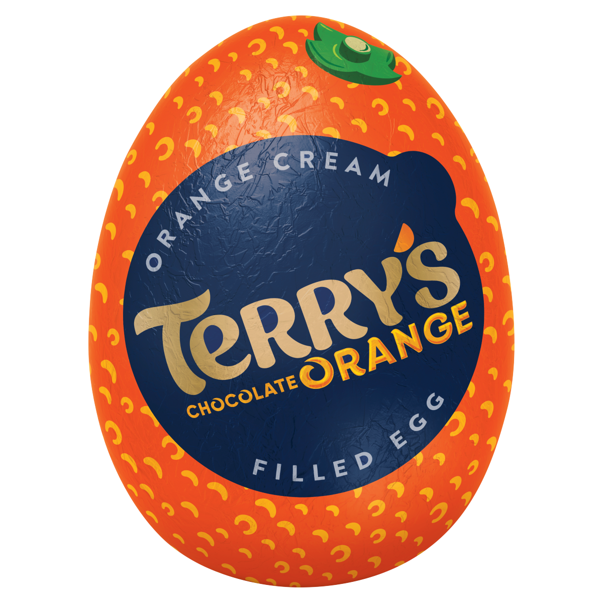Terry’s Chocolate Orange 34g