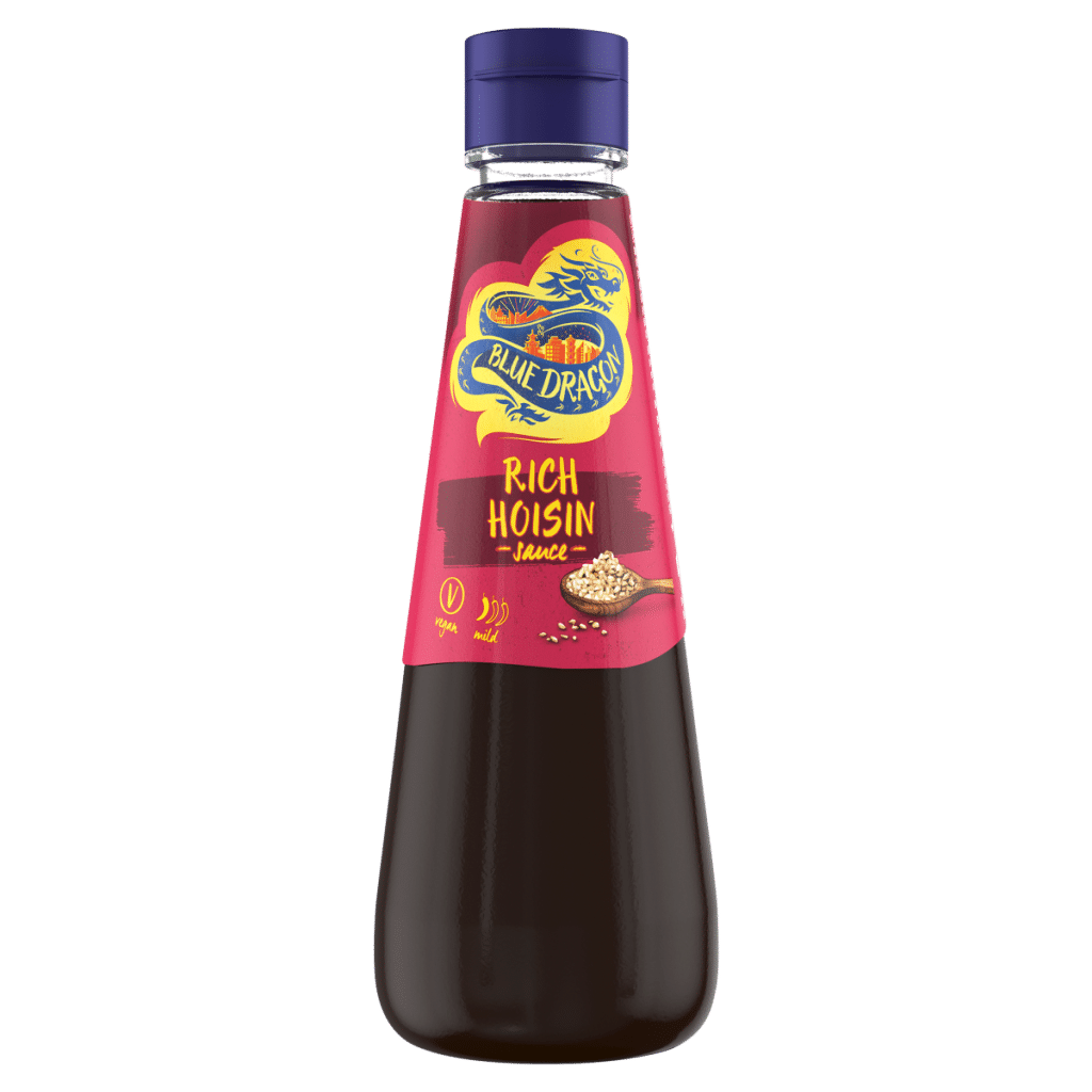 Blue Dragon Rich Hoisin Sauce 250ml