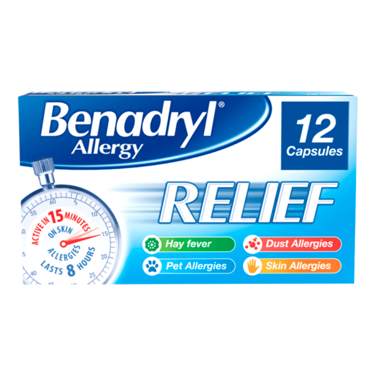 decb7cf8-1cbb-44b6-b14c-c227d14a371e