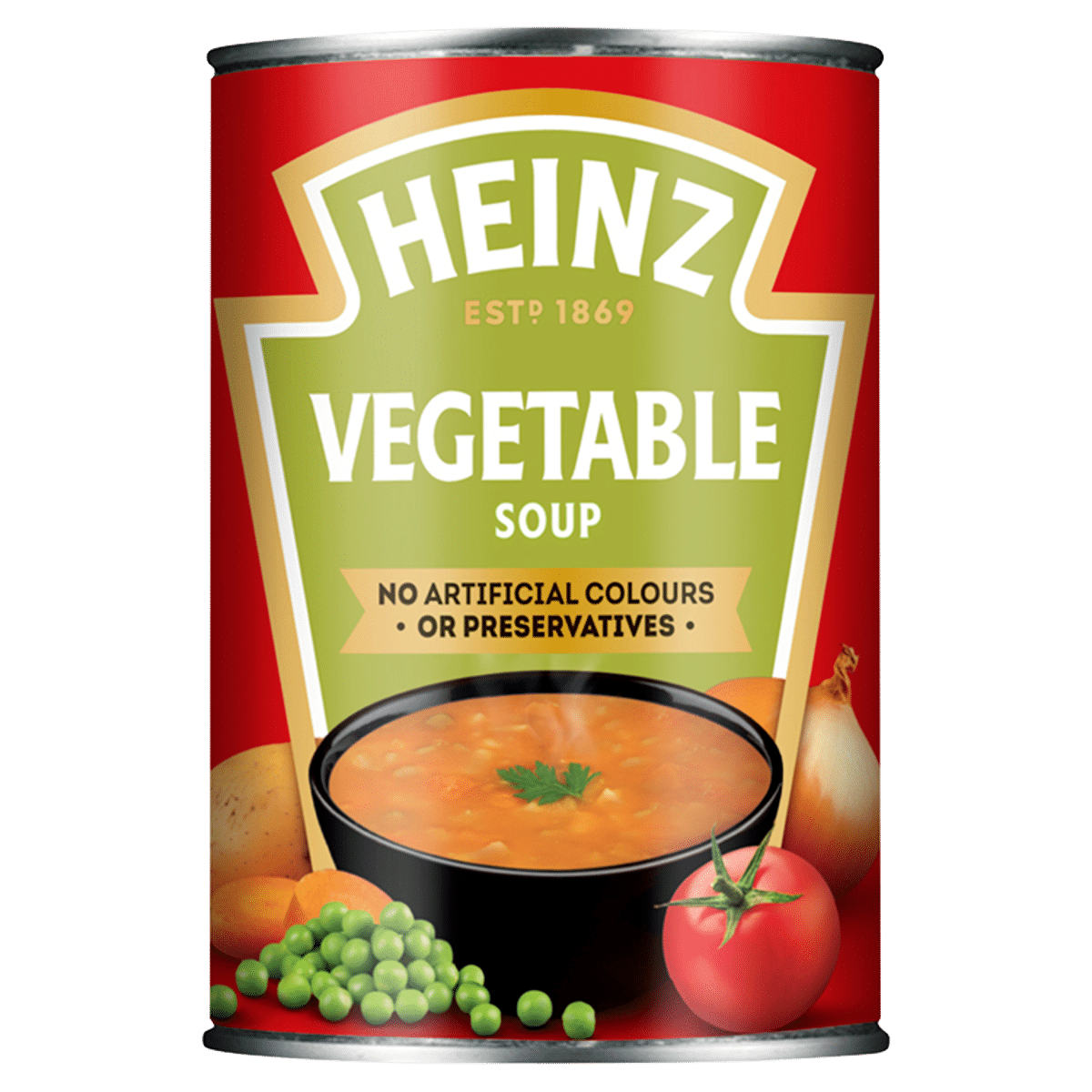 heinz-vegetable-soup-400g-one-stop