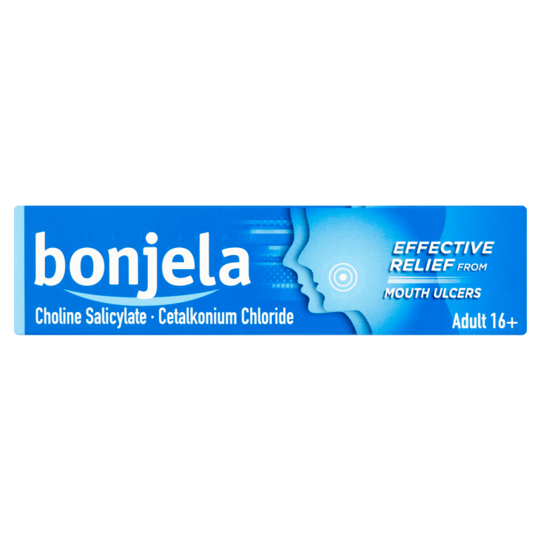 eb856654-204c-49ef-bb28-64a01cfdc27a