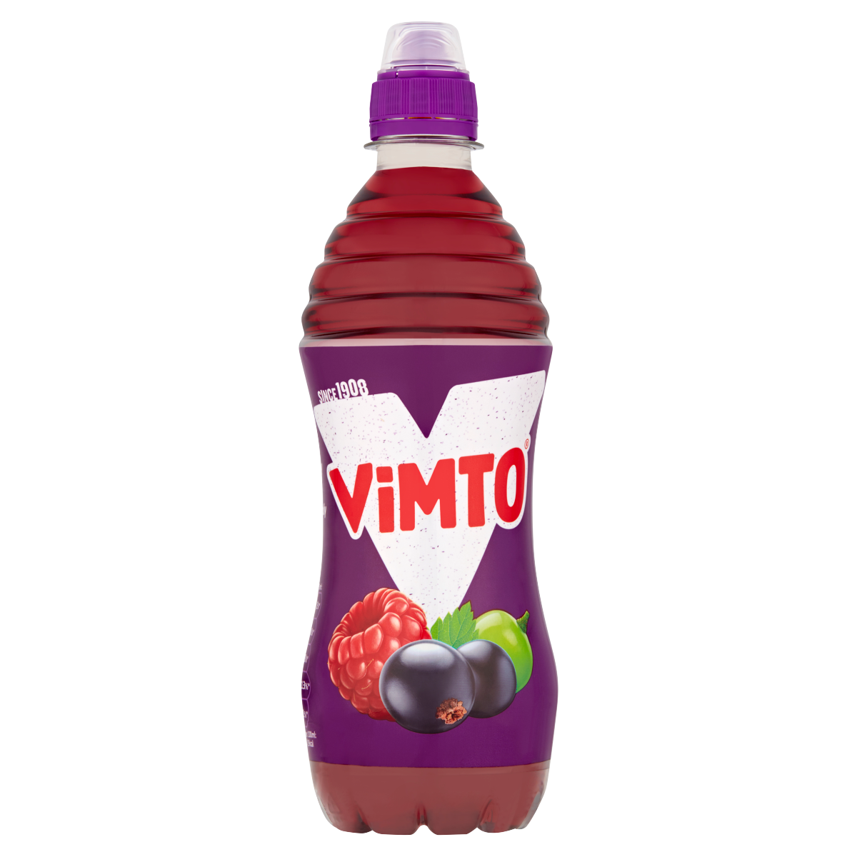 Vimto 500ml