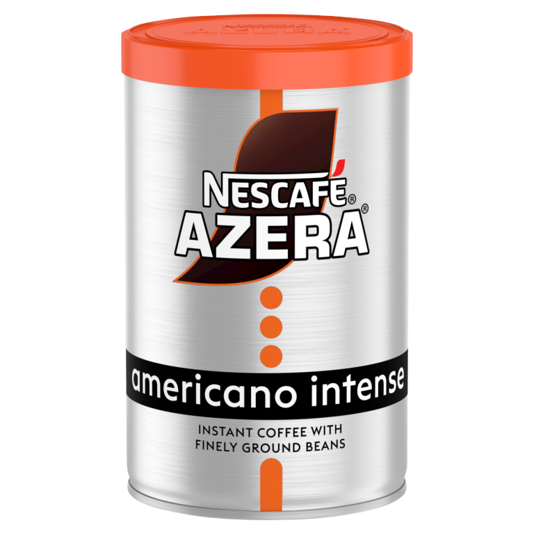 f1ae9c8f-7db4-47c3-9988-648b08eae197